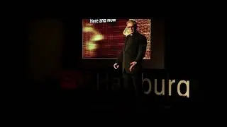 JAY TUCK ON AI 1