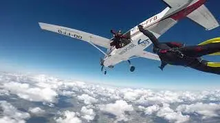 4WFS - 20200905