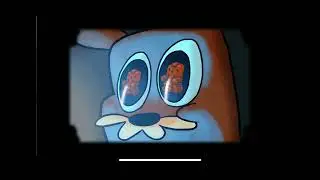 Do Not Disturb 2 intro