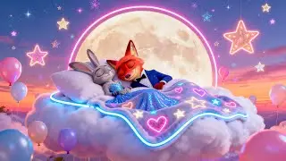 Soft Piano Music for a Good Night Sleep 💤 Stress Relief & Instant Calm