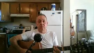 The Girl With The Dirty Hair. By Hayes Carll.