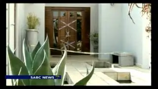 Australian TV news airs Pistorius shooting 're-enactment'