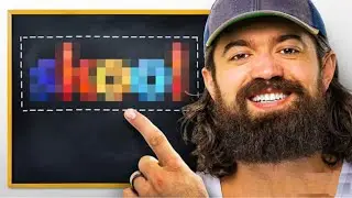 Alex Hormozi Me Ense&ntilde;a a Ganar +$10K/mes con un Negocio Online