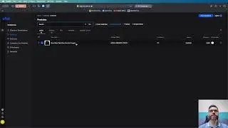 Aula 13: Conhecendo as Funcionalidades da aba Produtos no ERP da Olist