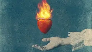 Canalización de Dios - Rodolfo Fuenzalida