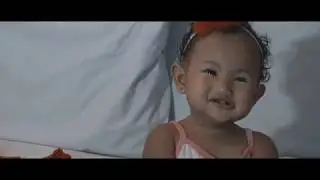 Fliptech Films - Akila's 1st Birthday