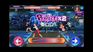 Ayo Dance Audition | Know BPM 95 #ayodance #ayodancemobile #ayo  Dance Dance with me
