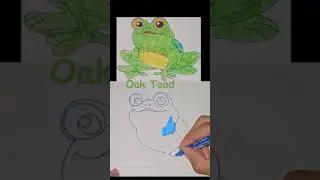 Full Video in Description 👇👇👇