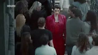 Життя вдягни у те, що цінне | Answear реклама AW'24| 15&rdquo;