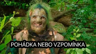 Hejkal: Pověsti a původ stra&scaron;idla
