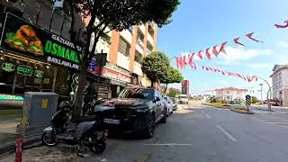 YALOVA