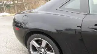 94249