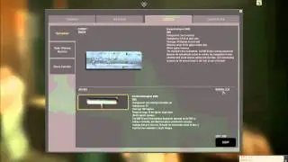 Let's Play Silent Hunter 5 Episode 1: My First Let's Play!
