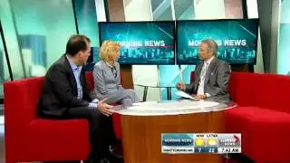 Dominican Republic Properties: Global Edmonton Morning News: Talking Real Estate Listings and more!