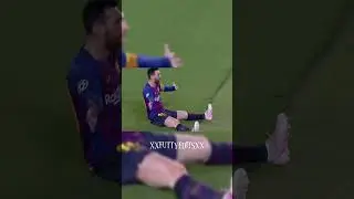 messi nostalgia🥲#football #fyp #shorts #viralvideo #like #subscribe #blowup #soccer #edit #messi
