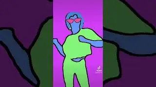 Flight by Felexia (Produced By Danny Shyman) 🪩🥳🕺🏽🌈