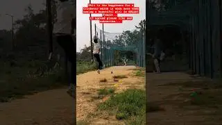 How to Hit a perfect cover drive Like a Boss | #shorts #cricket #viral  #coverdrive like KHOLI