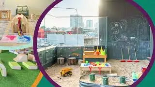Guardian Childcare & Education Gungahlin