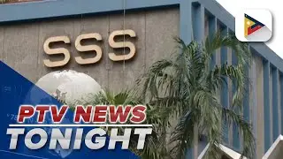 SSS to implement 3-year pension increase starting September