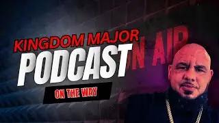 New Podcast Room&hellip;&hellip;Clearing Out My Mom&rsquo;s Old Room #podcast 