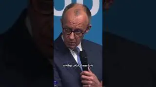 ИСКУССТВО ЖИТЬ!!! #сша #2026