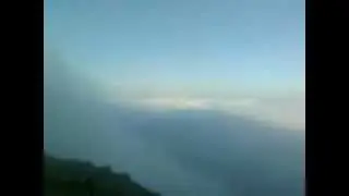 Խուստուփ Khustup Хуступ