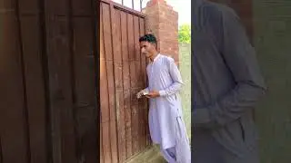 Bill wala #comedy #funny #viral #trending #youtube