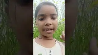 Please🙏🙏 aap log hame sapoot kariye#youtube long video