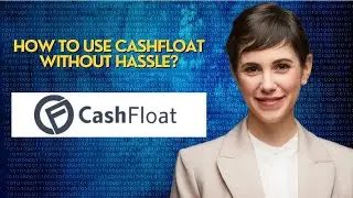 How to Use Cashfloat Without Hassle