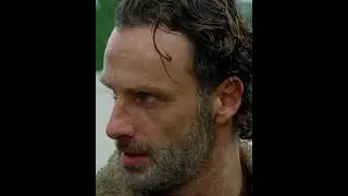 We&rsquo;ve Got A Carol & A Maggie | The Walking Dead #twduniverse #thewalkingdead #shorts