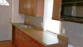Homes for Sale - 626 S 8th Ave Mount Vernon NY 10550 - Anthony Marciano