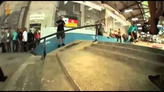 Gang of Fourstar full video