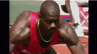 amor por el deporte