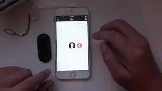 MYNT Tracker & Remote: How to install MYNT app 2.0 and upgrade the firmware 2-2