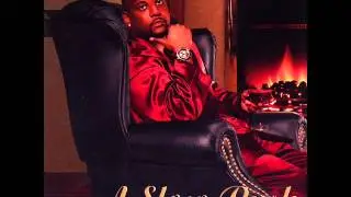 Rickey Rush - Take It Easy