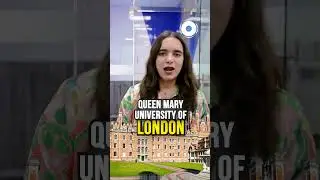 Top 5 UK Universities That Accept Low Grades (2025) #studyabroad #ukuniversities