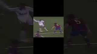 Robinho X funk edit #funk #football #robinho #brazil