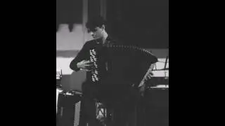 J.S.Bach - Prelude and Fugue WTC II,  no. 12 f minor,  BWV 857