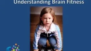 Brain Health for Individuals Suffering from Dementia