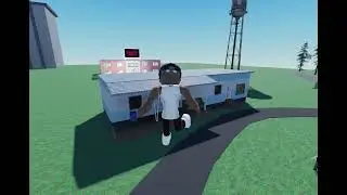 6 perdidas de actores ecepto una disfruten  :) #roblox #Strangerthings 