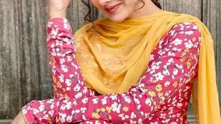 Stunning Printed Suits Design ||2021 Ka Fashion / #latestfashion