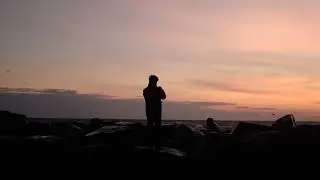Meherbani song hpmusic48 