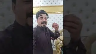 بستة ريفيه معه مجموعه من الفنانين حافظ غاجي معه محمد دواي جواد الساعدي ،،،،جديد ٢٠٢٢