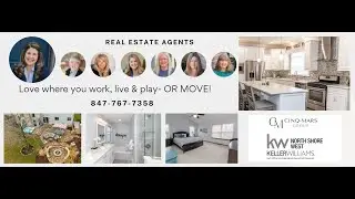 Call the Cinq-Mars Group