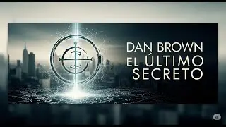 El &uacute;ltimo secreto de Dan Brown