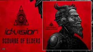 ID:Vision (Belarus/Germany) - 
