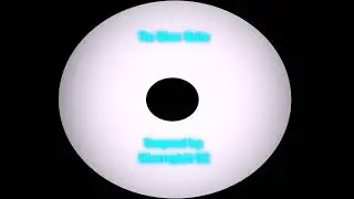 The Silver Waltz