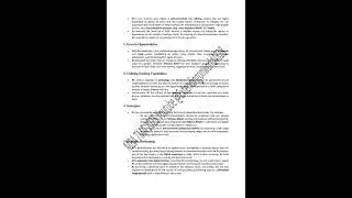 MMPC012 TMA 2025 IGNOU MBA ASSIGNMENT