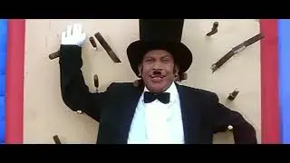 Rajini song troll | Tamil trolls | Me mes video in Tamil | Funny video in tamil