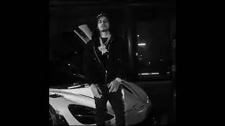 (FREE) Clarent x Bryant Myers Type Beat 